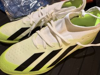 （分類：）位於 。 由 yomamano1 提交（商品編號 1467717982，圖片 1）。簡介： 。