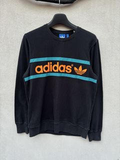 (Category: ) located in . Submitted by thrift.ed2023 (Listing ID 1467680410, Image 1). Description: .