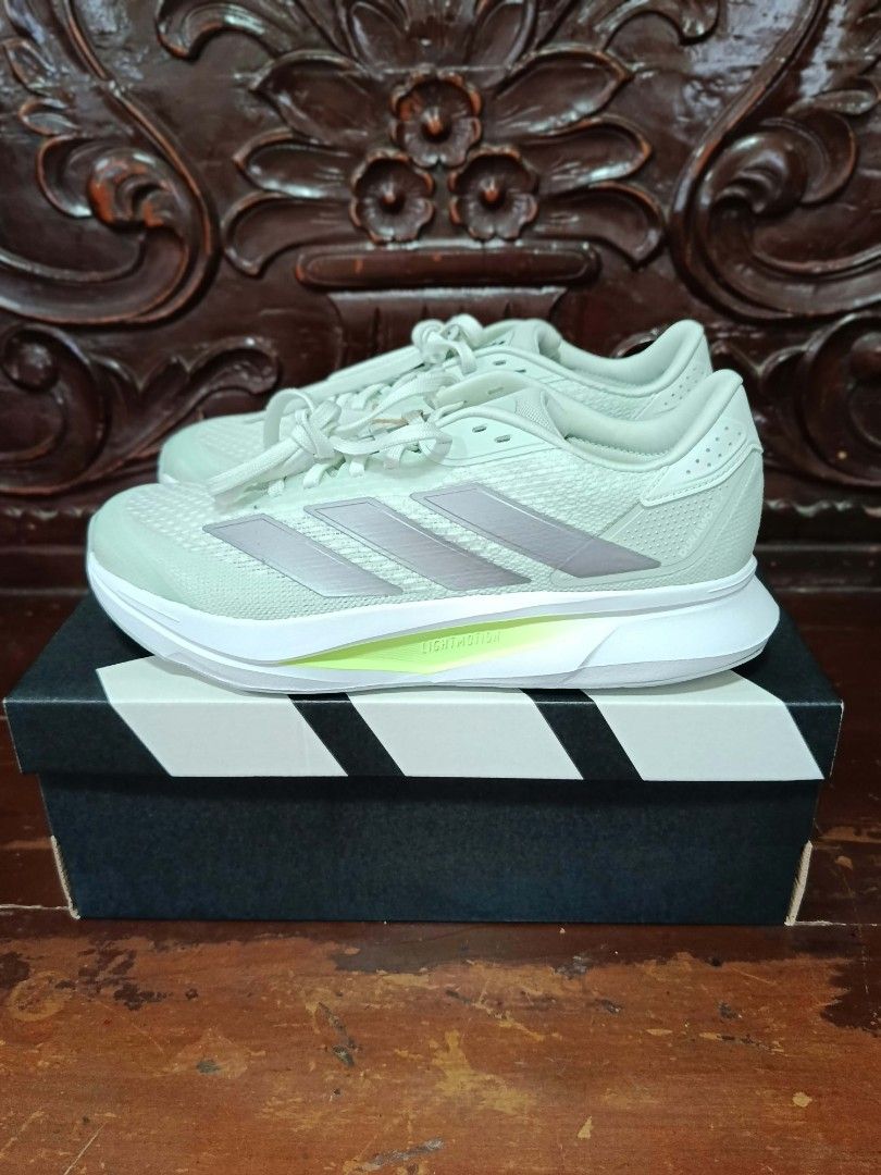 Adidas Duramo SL 2 (Category: Casual Shoes) located in Las Pinas. Submitted by dudann (Listing ID 1467728651, Image 3). Description: ❗For Sale ❗ Adidas Duramo SL 2 Size 9 Below SRP ✅ 2000 ❌ 3900 💯 Original 💯 Brandnew 📍Las Piñas.