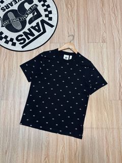 (Category: ) located in . Submitted by elpachothrift (Listing ID 1467674365, Image 1). Description: .