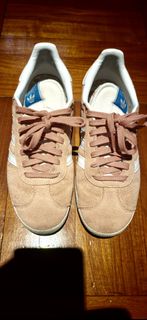（分類：）位於 。 由 leewai181289 提交（商品編號 1467769344，圖片 1）。簡介： 。