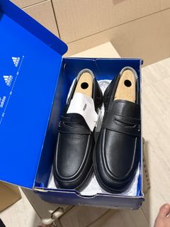 （分類：）位於 。 由 lau5672 提交（商品編號 1467763887，圖片 1）。簡介： 。