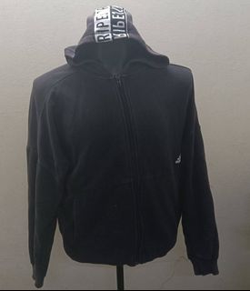 (Category: ) located in . Submitted by hud_store (Listing ID 1467615477, Image 1). Description: .