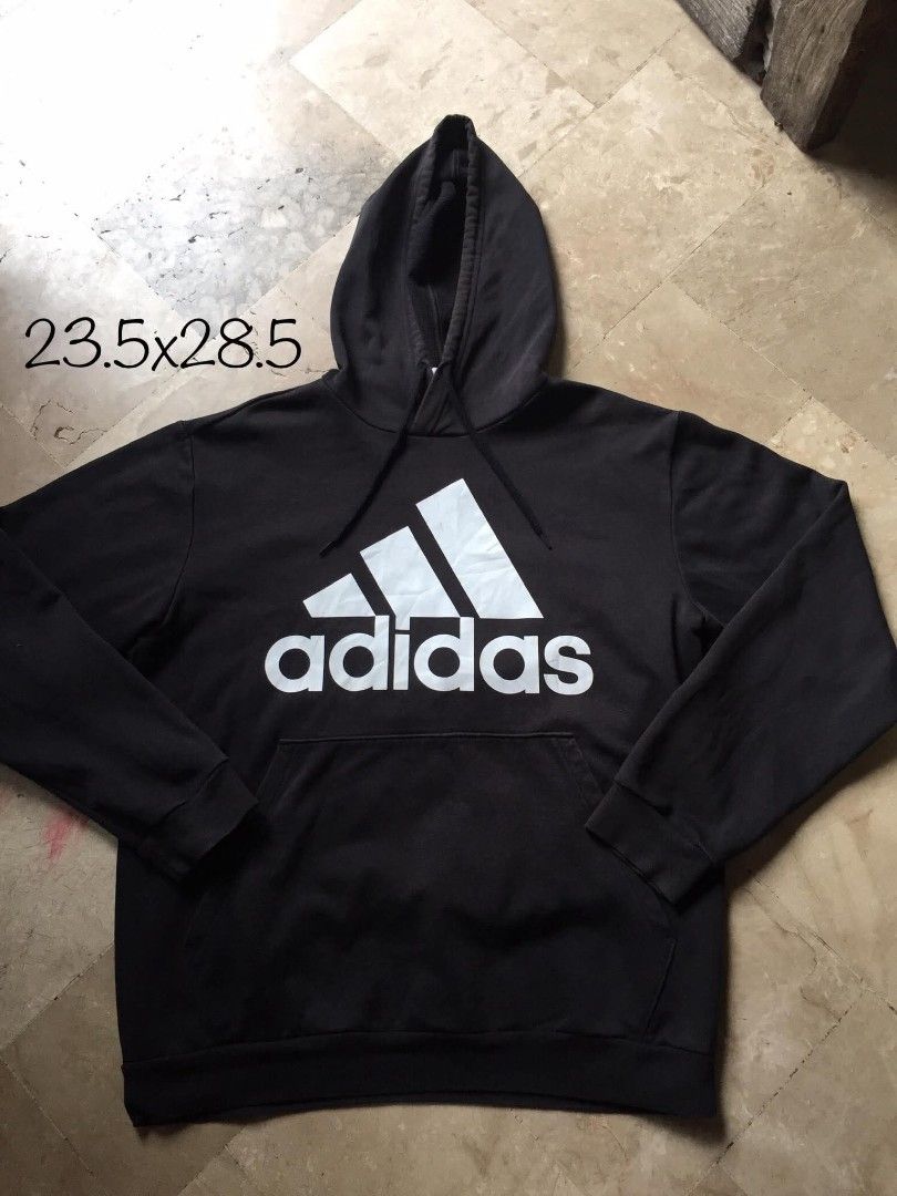 Adidas Hoodie Jacket size Large (Category: Hoodies) located in Naga. Submitted by bonethugz1822 (Listing ID 1467737257, Image 1). Description: Verygood condition 8.8/10 colorate No issues 550+sf.