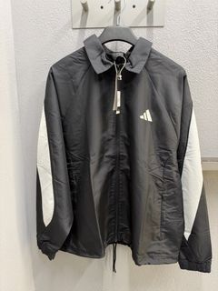 （分類：）位於 。 由 manyi91 提交（商品編號 1467644827，圖片 1）。簡介： 。