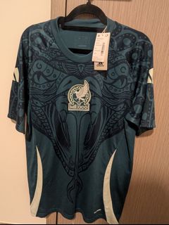 (Category: ) located in . Submitted by mawd88 (Listing ID 1467785516, Image 1). Description: .