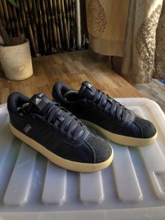 (Category: ) located in . Submitted by jds_thrift (Listing ID 1467729388, Image 1). Description: .