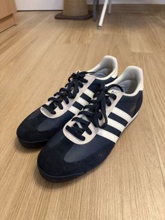 （分類：）位於 。 由 nichhholas 提交（商品編號 1467730779，圖片 1）。簡介： 。