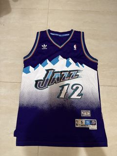 （分類：）位於 。 由 ansonmaybe 提交（商品編號 1467676116，圖片 1）。簡介： 。