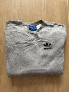 （分類：）位於 。 由 ting01232 提交（商品編號 1467669099，圖片 1）。簡介： 。