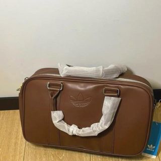 （分類：）位於 。 由 burlgreenholt 提交（商品編號 1467623577，圖片 1）。簡介： 。