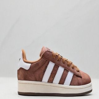 （分類：）位於 。 由 youngrabbit.6b3a5d 提交（商品編號 1467682235，圖片 1）。簡介： 。