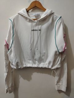 (Category: ) located in . Submitted by zyclothing03 (Listing ID 1467742718, Image 1). Description: .