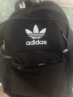 （分類：）位於 。 由 leeeeeeeeemon 提交（商品編號 1467777394，圖片 1）。簡介： 。