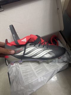 （分類：）位於 。 由 footballplayermessi 提交（商品編號 1467737016，圖片 1）。簡介： 。