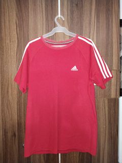 (Category: ) located in . Submitted by teru.cute (Listing ID 1467818453, Image 1). Description: .