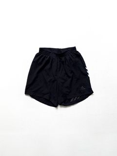 (Kategori: ) berada di . Dikirim oleh gut_stuff_ (ID iklan 1467805033, Gambar 1). Deskripsi: .