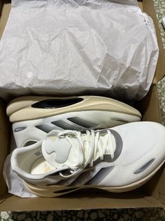 （分類：）位於 。 由 sunny802 提交（商品編號 1467783113，圖片 1）。簡介： 。
