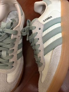 （分類：）位於 。 由 yannury_119 提交（商品編號 1467735567，圖片 1）。簡介： 。