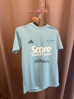 (Category: ) located in . Submitted by runners_heaven (Listing ID 1467629390, Image 1). Description: .