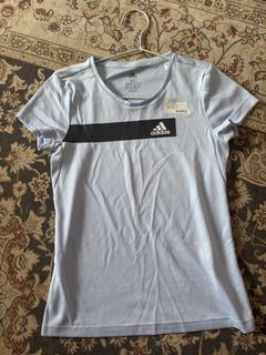 (Category: ) located in . Submitted by preloved_jersy7 (Listing ID 1467629642, Image 1). Description: .