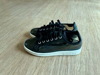 （分類：）位於 。 由 beetsy 提交（商品編號 1467626722，圖片 1）。簡介： 。