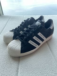 （分類：）位於 。 由 .hpm. 提交（商品編號 1467685321，圖片 1）。簡介： 。