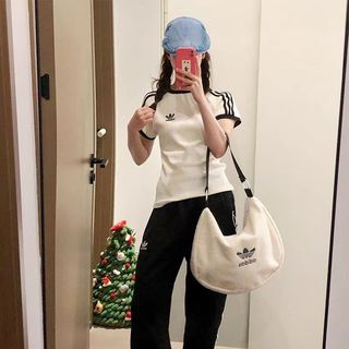 （分類：）位於 。 由 puremoon.bcfef0 提交（商品編號 1467707758，圖片 1）。簡介： 。