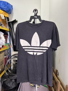 (Category: ) located in . Submitted by bollocks_ (Listing ID 1467819102, Image 1). Description: .