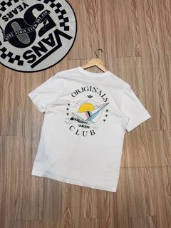 (Category: ) located in . Submitted by elpachothrift (Listing ID 1467679315, Image 1). Description: .