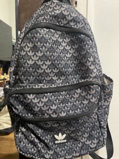 (Category: ) located in . Submitted by yash.dn (Listing ID 1467711513, Image 1). Description: .