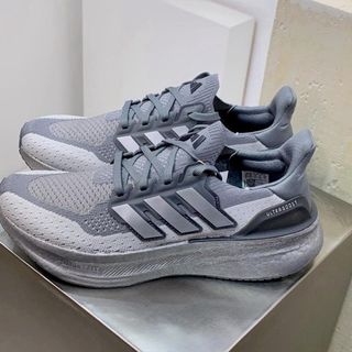 （分類：）位於 。 由 braveocean.103575 提交（商品編號 1467813498，圖片 1）。簡介： 。
