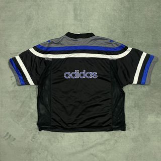 (Category: ) located in . Submitted by lsthriftsaig (Listing ID 1467656132, Image 1). Description: .