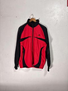 (Category: ) located in . Submitted by thrift_servers (Listing ID 1467612013, Image 1). Description: .