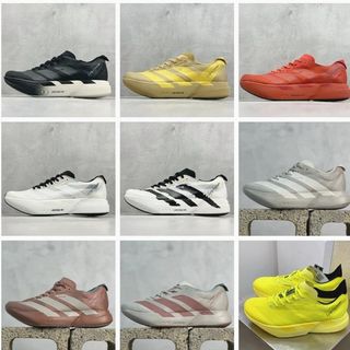 （分類：）位於 。 由 youngearth_4c2127 提交（商品編號 1467768568，圖片 1）。簡介： 。