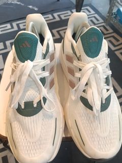 (Category: ) located in . Submitted by mariarezap86451 (Listing ID 1467675186, Image 1). Description: .