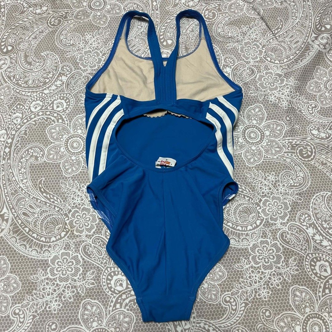 Adiddas (Category: Bikinis & Swimsuits) located in San Pablo. Submitted by reyfox (Listing ID 1467675574, Image 3). Description: shipping via jnt gcash payment.