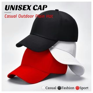 (Category: ) located in . Submitted by itsrubystore (Listing ID 1467629000, Image 1). Description: .