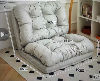 (Category: ) located in . Submitted by charlie800 (Listing ID 1467728316, Image 1). Description: .