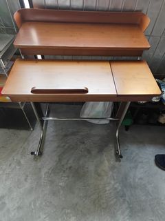 (Category: ) located in . Submitted by lizzas (Listing ID 1467778732, Image 1). Description: .