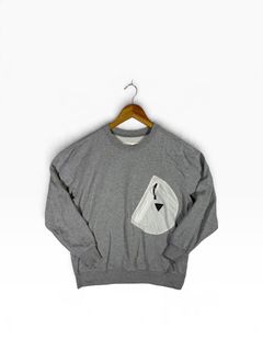 (Category: ) located in . Submitted by dailyfits08 (Listing ID 1467787283, Image 1). Description: .