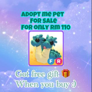 (Category: ) located in . Submitted by candy_fire (Listing ID 1467687667, Image 1). Description: .