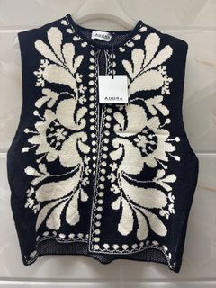 （分類：）位於 。 由 tk_shop 提交（商品編號 1467741578，圖片 1）。簡介： 。