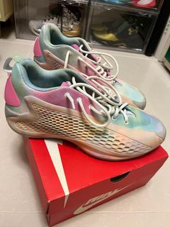 （分類：）位於 。 由 sneakerbro 提交（商品編號 1467776492，圖片 1）。簡介： 。