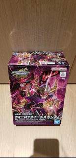 （分類：）位於 。 由 beyblade_321_go_shoot 提交（商品編號 1467713479，圖片 1）。簡介： 。