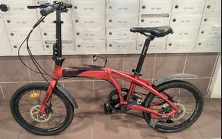 (Category: ) located in . Submitted by quicksale565 (Listing ID 1467831191, Image 1). Description: .