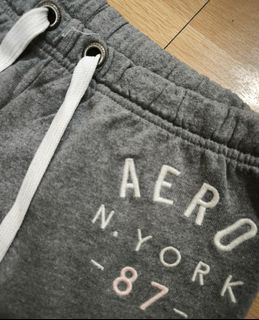 (Category: ) located in . Submitted by wearforce (Listing ID 1467751784, Image 1). Description: .