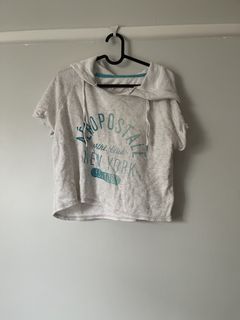 (Category: ) located in . Submitted by colsness (Listing ID 1467696144, Image 1). Description: .