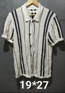 (Category: ) located in . Submitted by updownthrift (Listing ID 1467623360, Image 1). Description: .