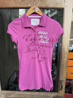 (Category: ) located in . Submitted by thriftacktoe34 (Listing ID 1467681700, Image 1). Description: .